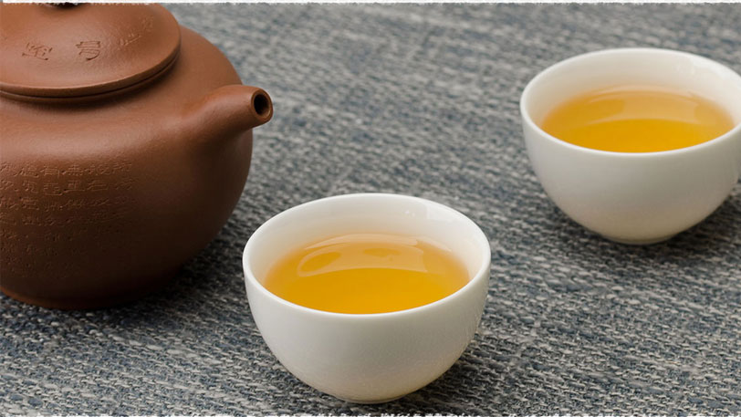 33 lợi ích của trà đối với sức khỏe